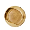 DECORATO