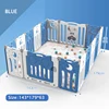 Bleu14+2