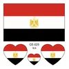 CE-025 Égypte