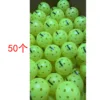50 Fr