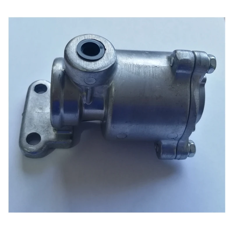 Truck Parts S4458-01450/44580-1450 Hin_o Reducing Valve - Buy  44580-1450,Reducing Valve,44580-1450 Japanese Truck Parts Product on  Alibaba.com