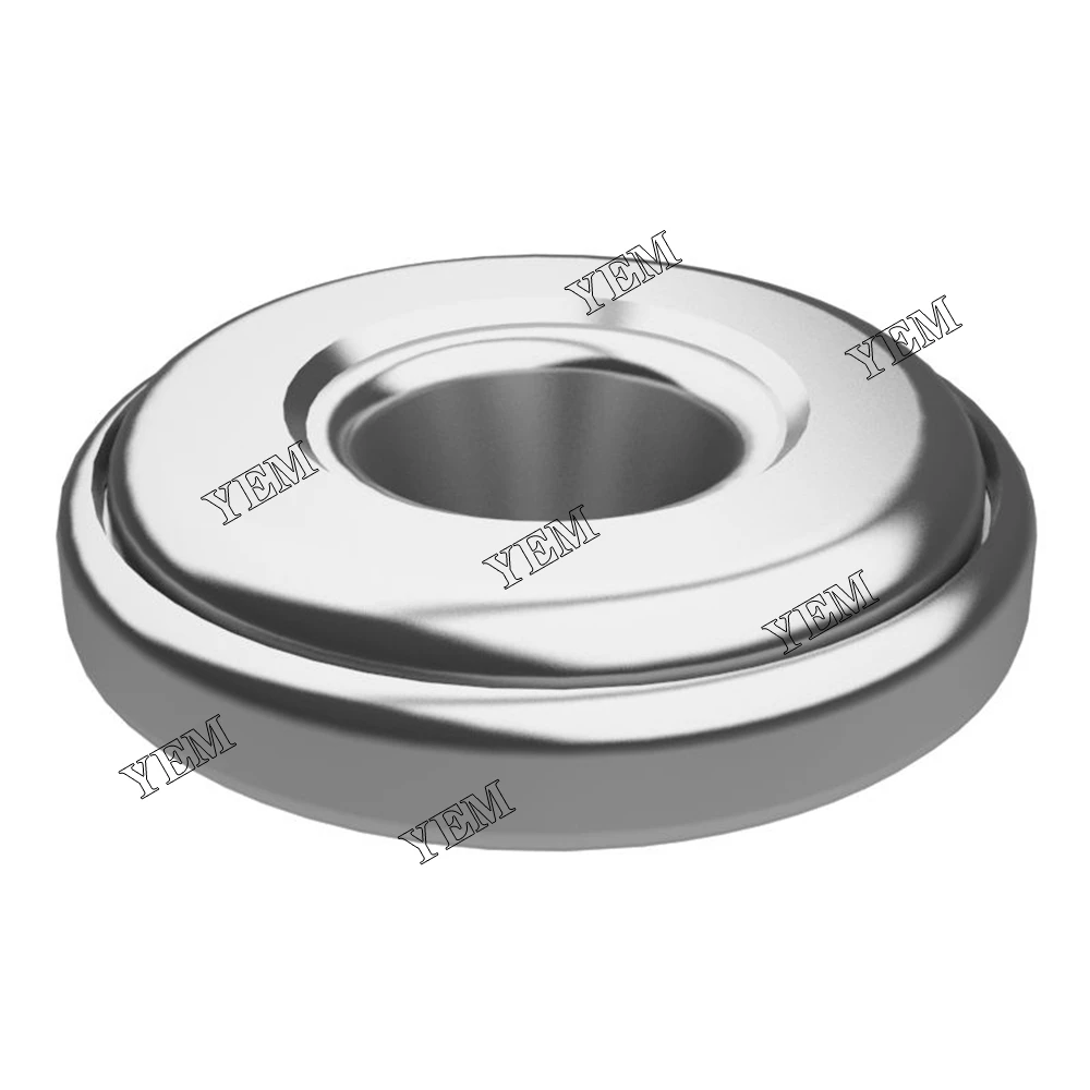 Rotocoil Assembly 7C-8581 for Cat Diesel Engine