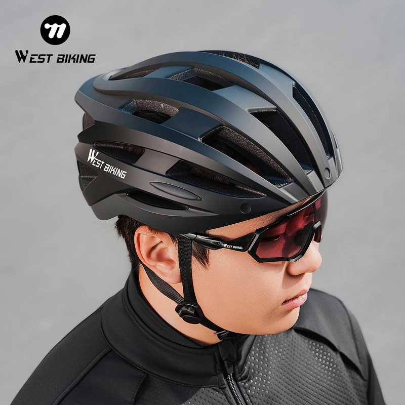 bike helmet with windshield Retro Shield Outer- Smoke Helmet Size Chart M 22.4 inch to 22.8 inch(57 Bike Helmets with Visor |