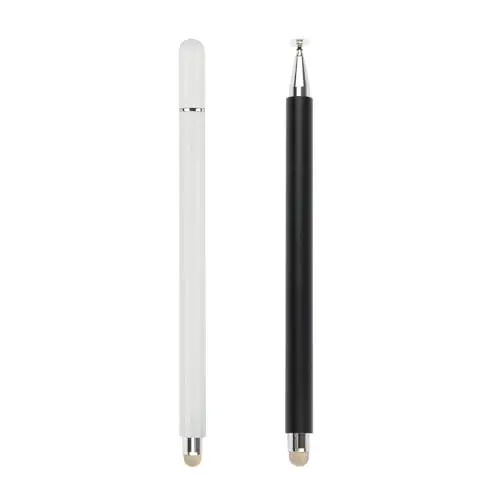 Original Focus Pro Stylus Pen for Mi Pad 8 / 8 Pro Tablet Magnetic