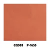 CQ303