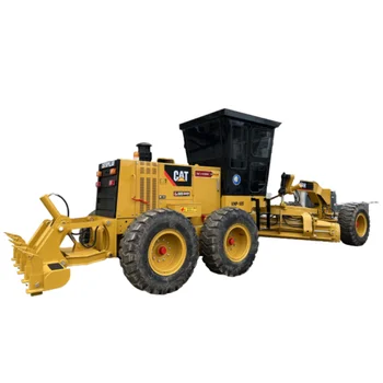 cat 140H grader for sale original used caterpillar 140k 140h 140g 140 cat motor grader for sale