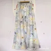 2606 fiori sul sentiero