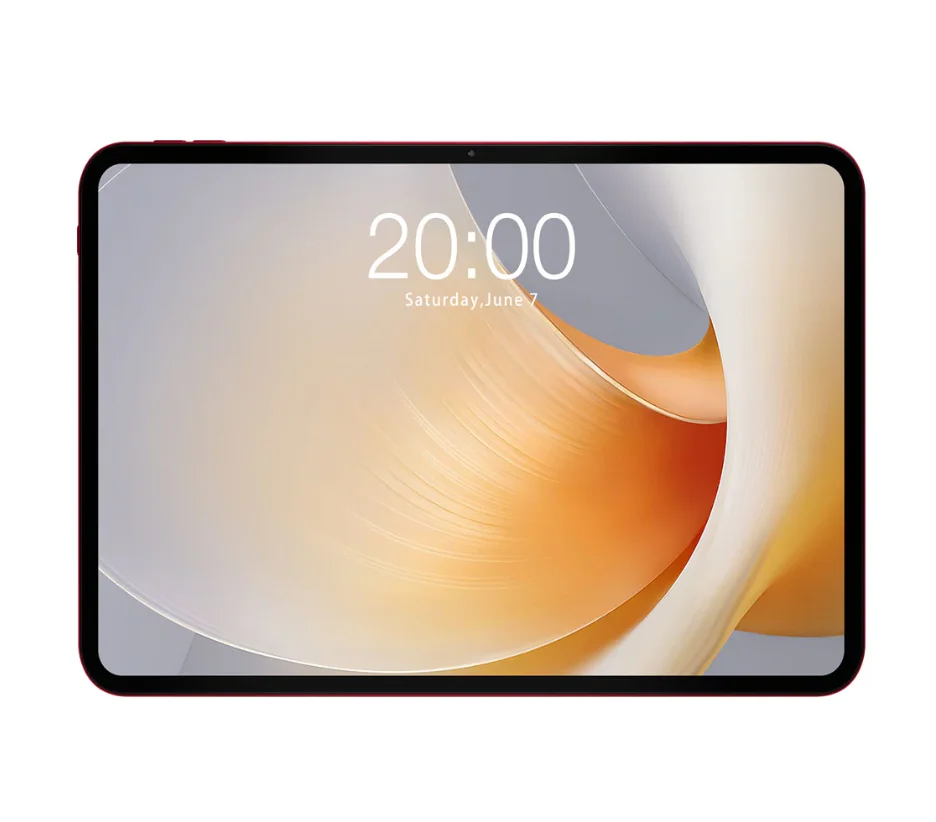 2025 Teclast T65 Plus 13.4