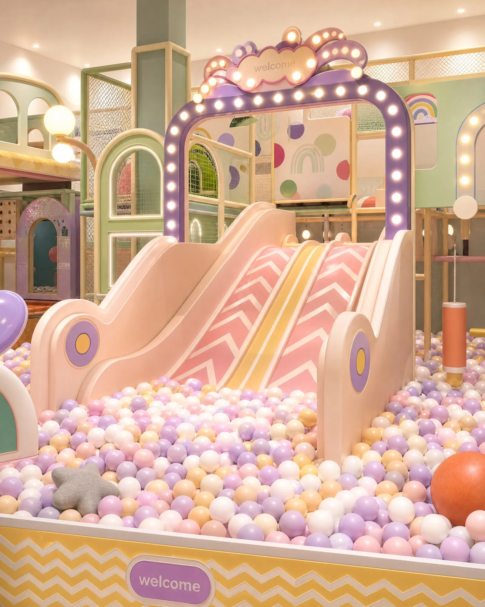 Scene image