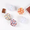 11cm large ball, 220g (random color)