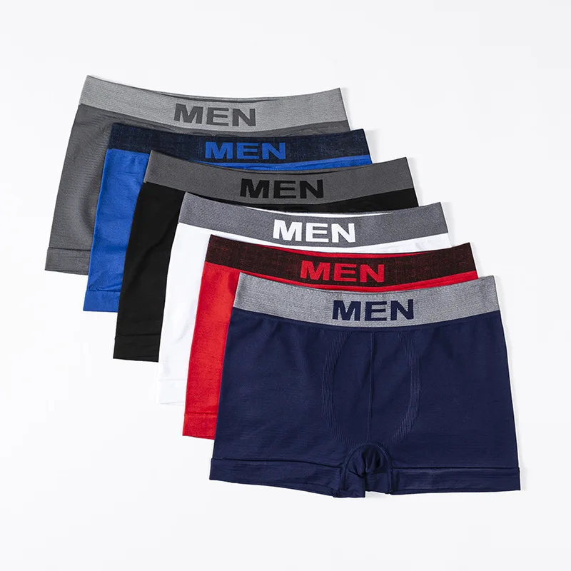 Wholesale Seamless Plus Size Men Briefs Classic Colors Solid Men's Underwear  - Buy Wholesale,Seamless Plus Size Men Briefs,Classic Colors Solid Men's  Underwear Product on Alibaba.com