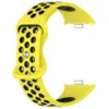01#yellow+black