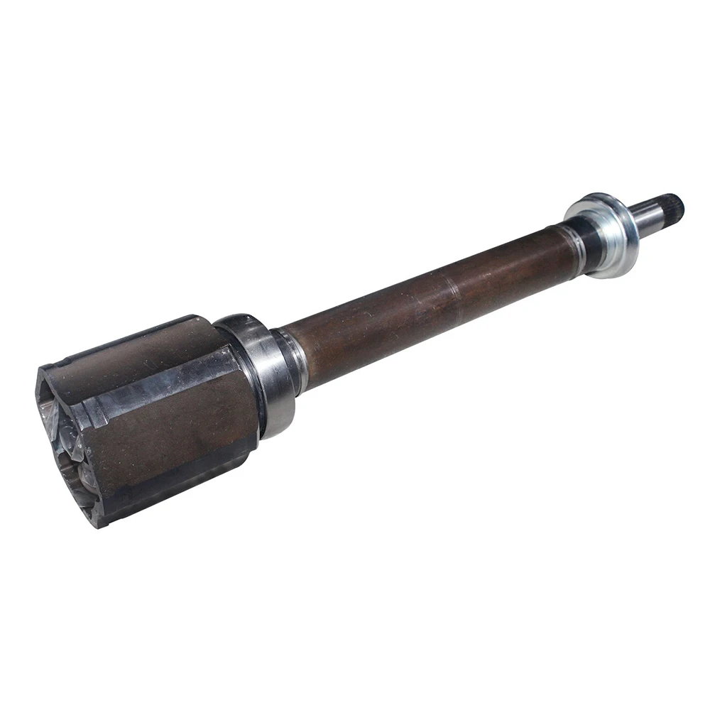 Auto CV Joint Drive Shafts DV613C313AA FD-677 Inner CV Joint Drive Sha... — 4