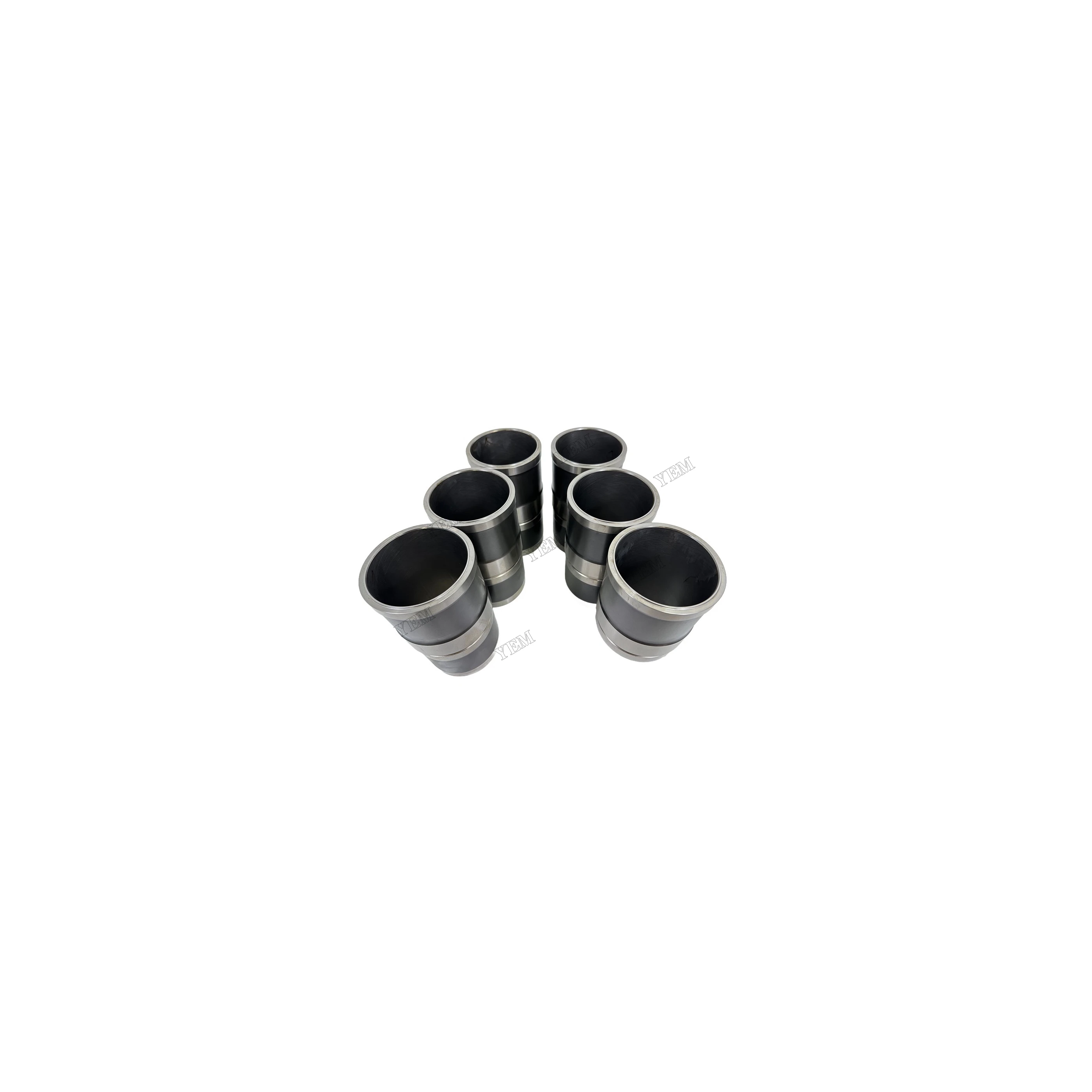 F20C Cylinder Liner for Hino Liner Genuine Engine Parts