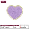 WD18-C Purple