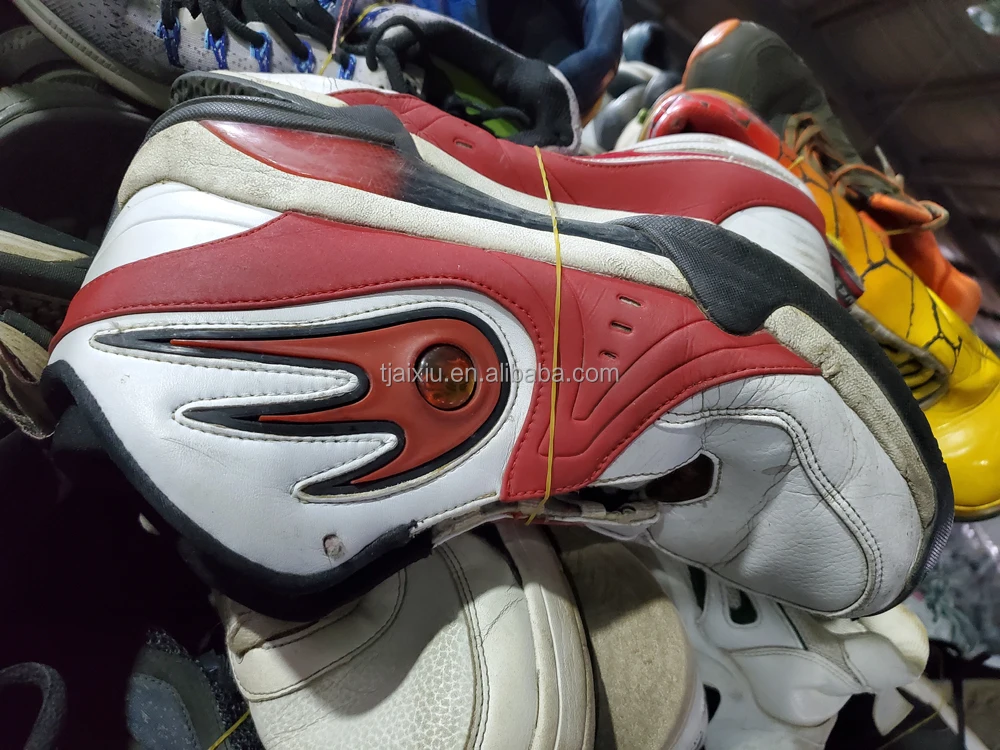 used shoes 9 (5).jpg
