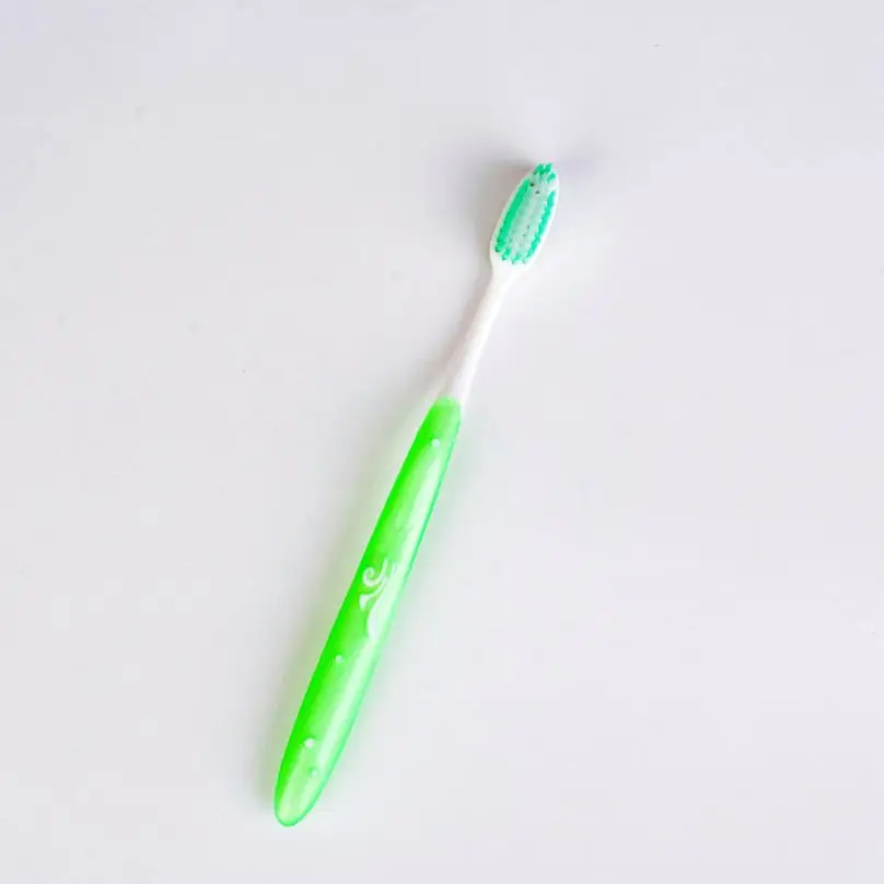Professional Manufacture Cheap Price Goldengate Toothbrush