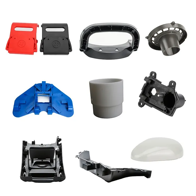 All sizes hats frame racks dishwasher washing machine highquality