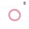 Small beaded ring 3572