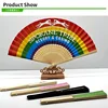 Color personalizado