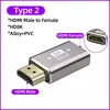 Type2