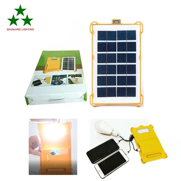 Solar Power Bank Dual Usb Power Bank 20000mah Waterproof Battery Charger External Portable Solar 0890