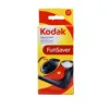 Kodak tomato eggs-color 27