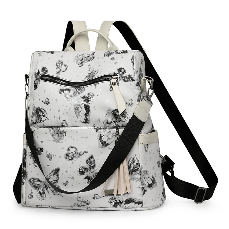 half pint mini backpack one year old JanSport Pattern:Hello Kitty Hello Floral Business pack Louis Vuitton Apollo Backpack Its compact shape if