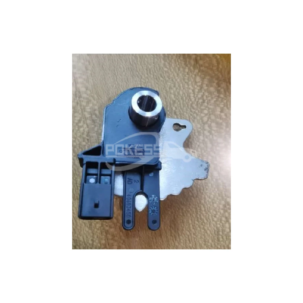 9L8P7H557CA 9L8P7H557AF Transmission Gear Switch for Ford Focus15/Kuga... — 2