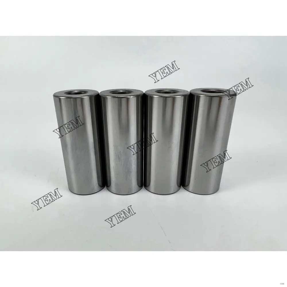 4TNE98 CIR-CLIP, PISTON PIN for Yanmar Engine Overhaul Rebuild Kit
