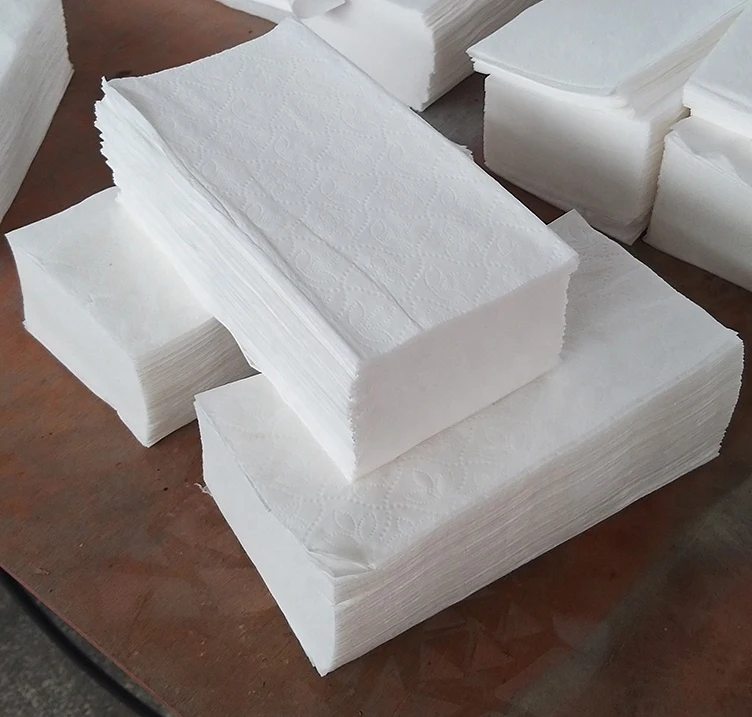 Pulp Equipment Paper Bleaching Machine Industrial Bleach Making Machine