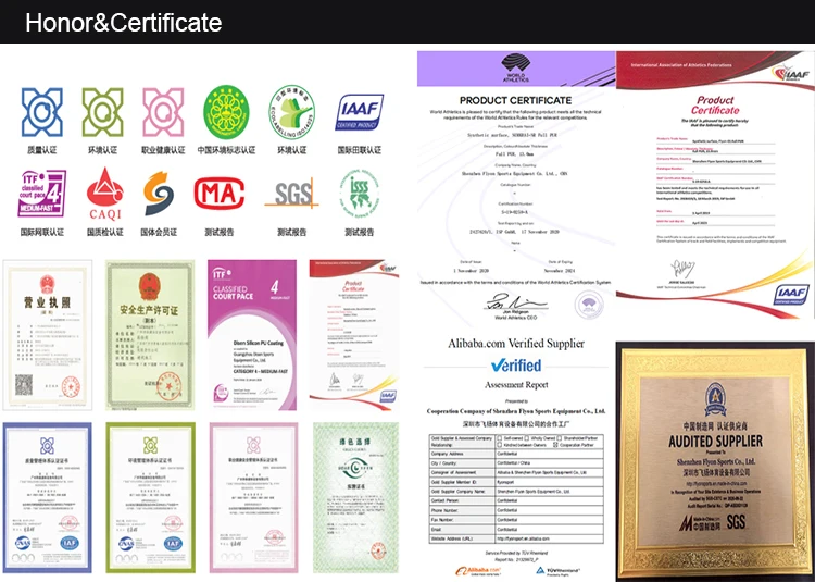 certificate.jpg