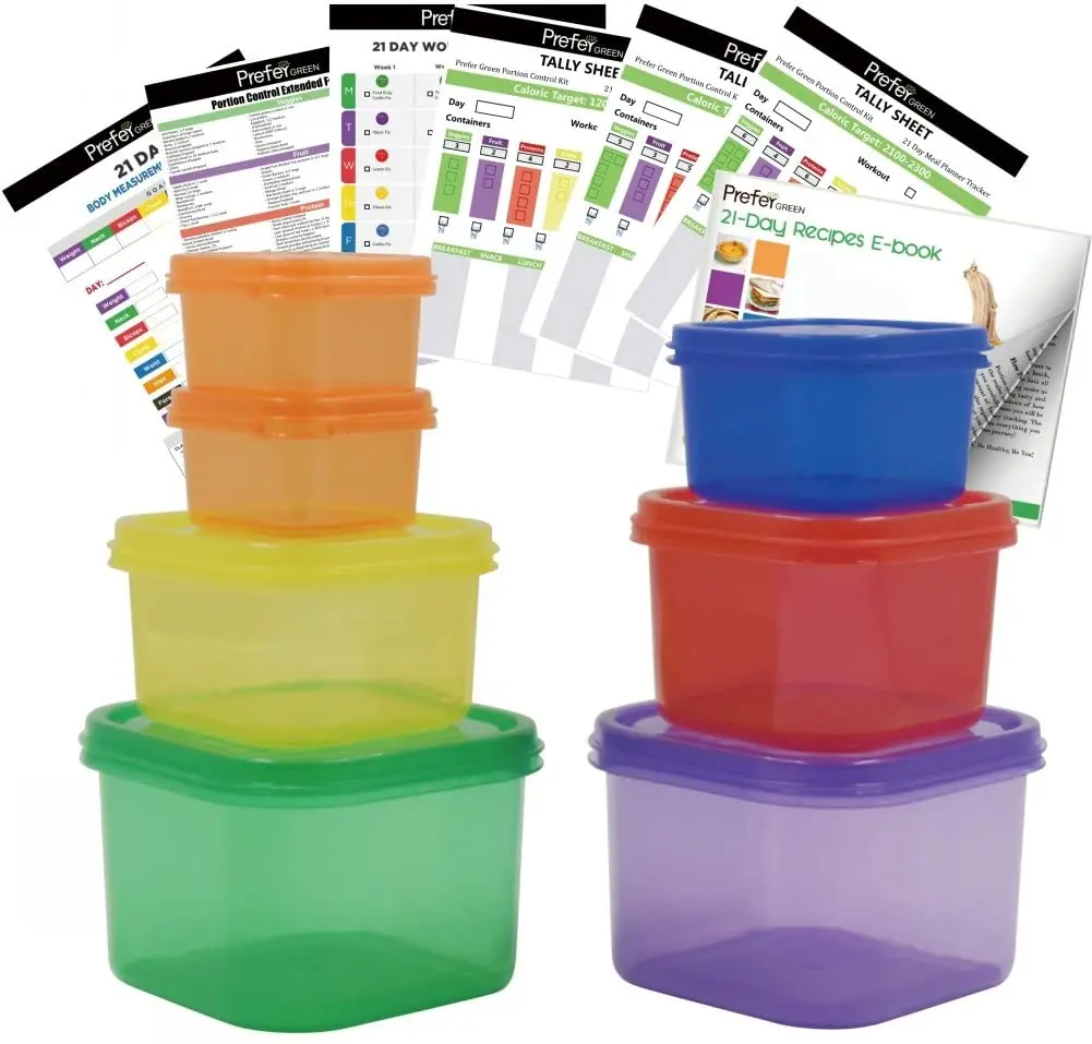 Ammortizzatori Posteriori A Gas Per Renault Clio II E Thalia I - Compatibili Con Modelli 1998-2021, Sostituiscono 7700426693