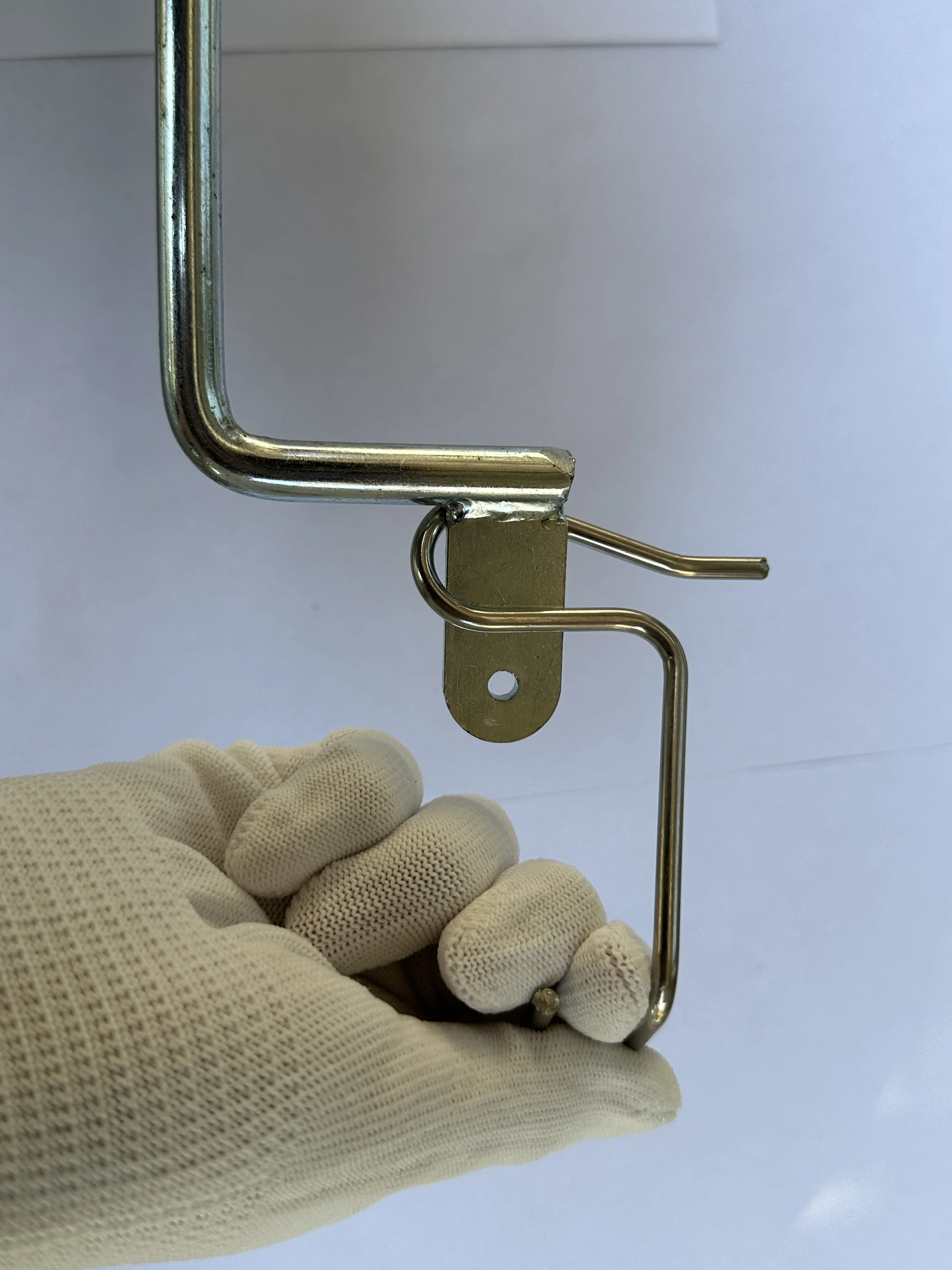 Barbed Wire Stainless Steel Tensioner/ Barbed Wire Tightener Buy