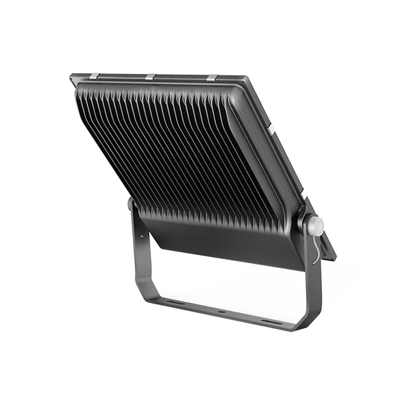 Водонепроницаемый светодиодный прожектор, 50 Вт, 100 Вт, 200 Вт