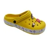 Giallo