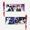 Changbin