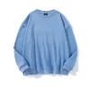 Azzurro di cielo
