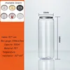 500 ml