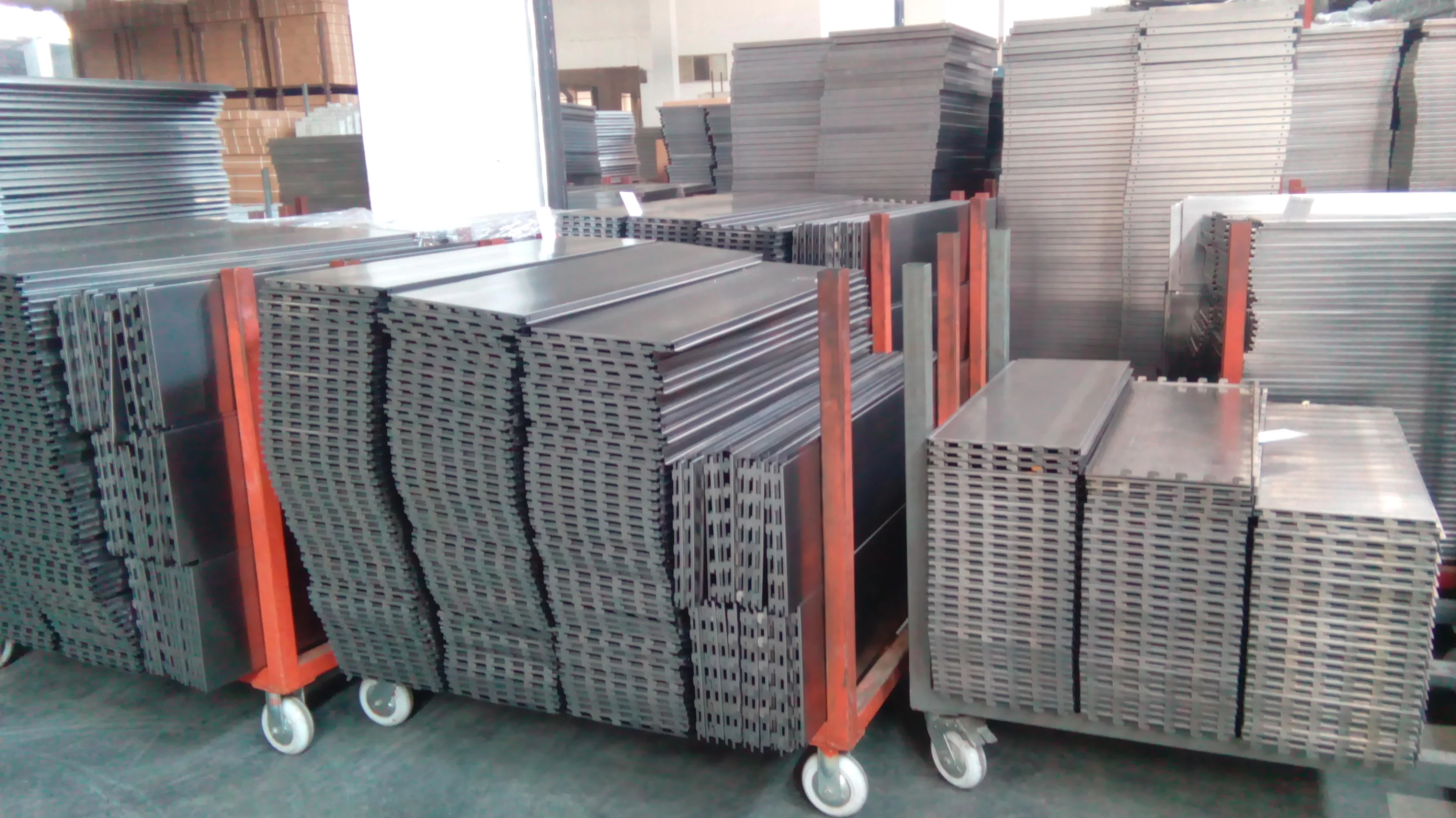 Nw84tf 1700 w купить. 1001 2000. 1001 2000. 1001 2000. 1001 2000.