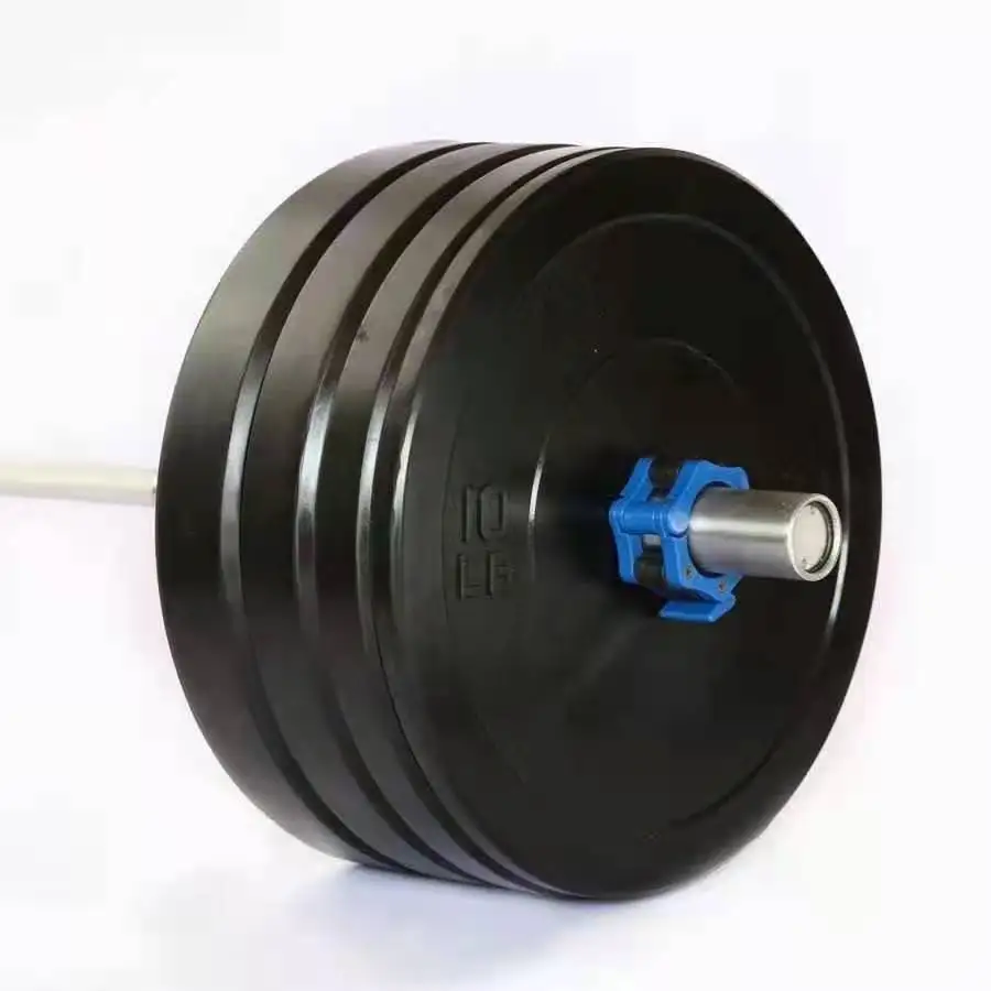 Barbell Gym штанга вес