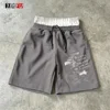 grigio chiaro