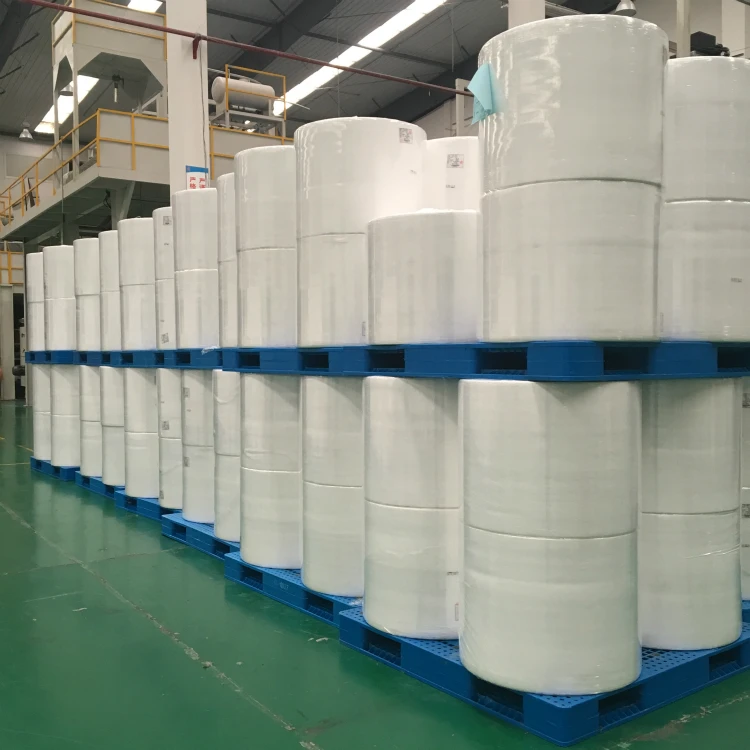 Pool Cartridge Filter Use Spunbond Nonwoven Fabric Buy Pool Cartridge Filter Media,Spunbond
