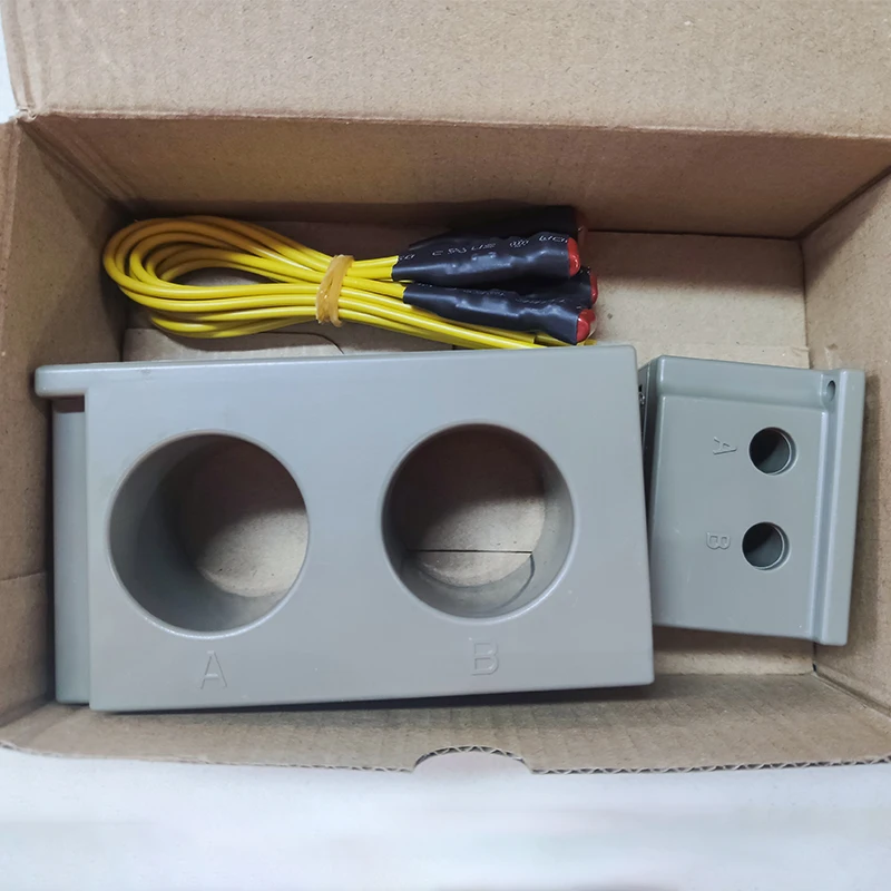 MAM 860 890 6070 6080 Control Panel Air Compressor Spare Parts Screen Touch With Inverter