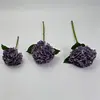 Gray Purple