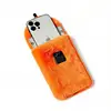 naranja-6