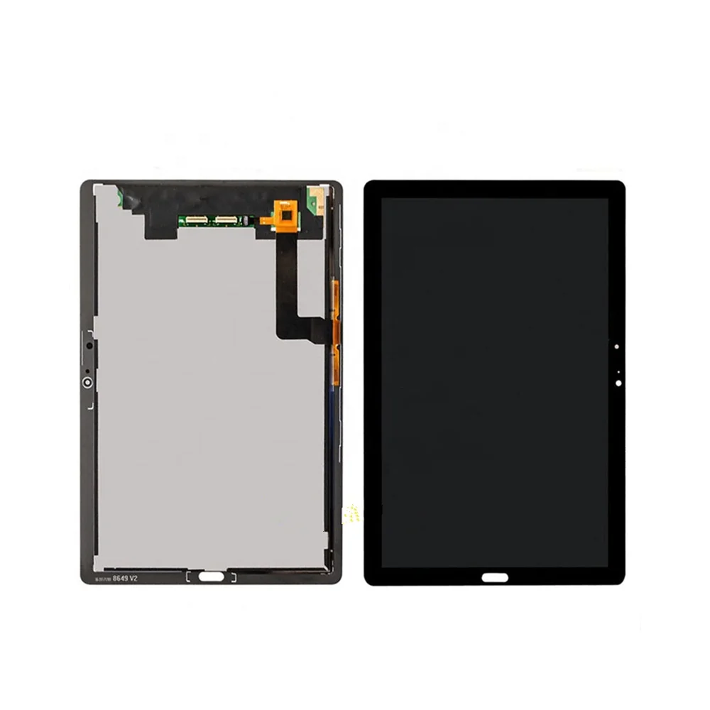 For Huawei Mediapad M5 Pro LCD Display - 3 Month Warranty
