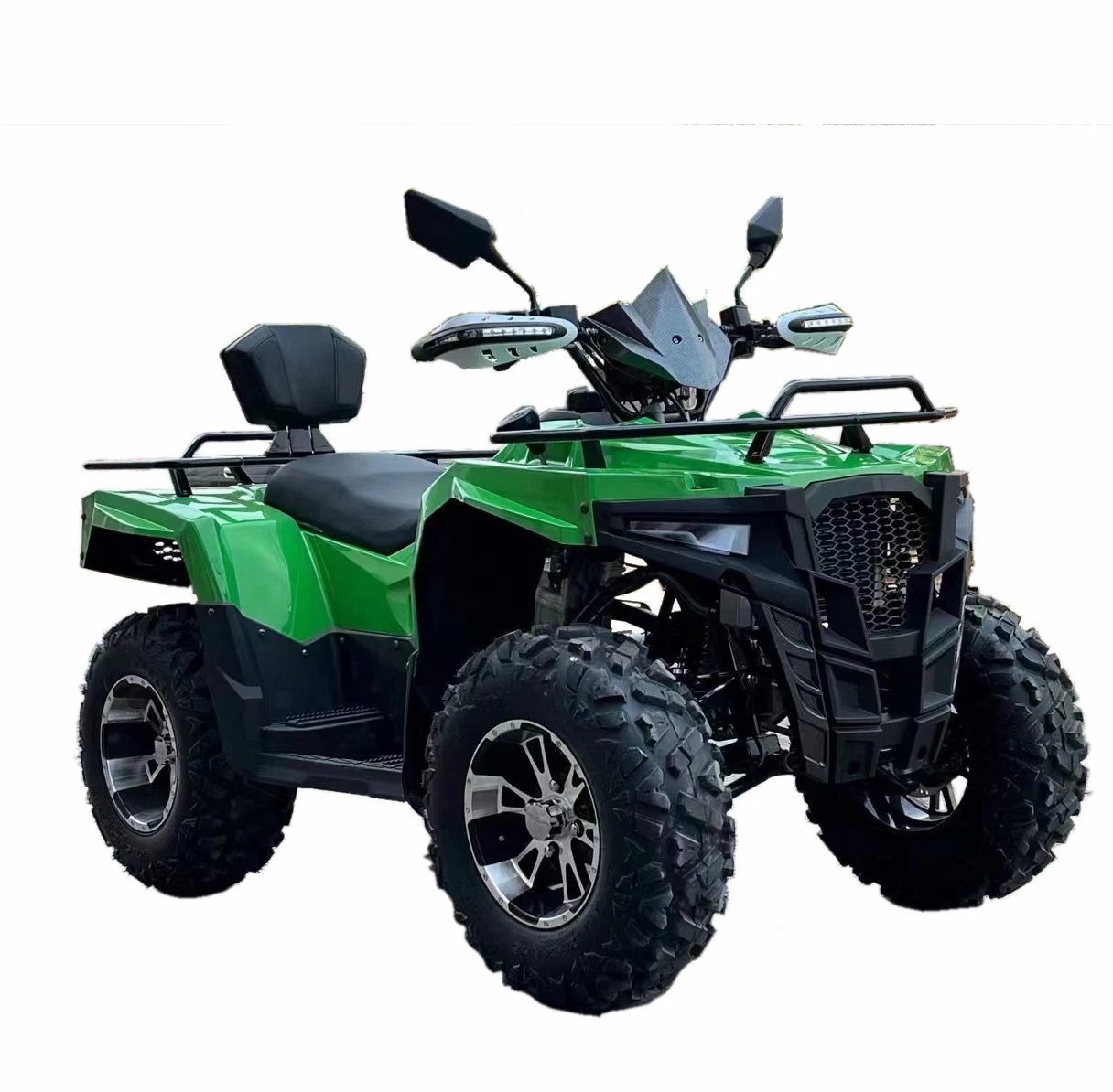 Atv 200cc 4С…2