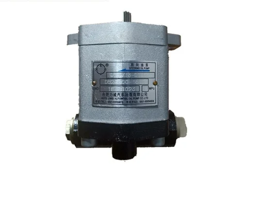 puaさん専用 Original SAP 029587 Board for Polar 92 105 Circuit Board