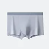 Premium Grey
